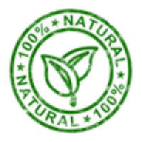 100% hedvábný povlak na polštář NOX® PŮLNOČNÍ ČERNÁ