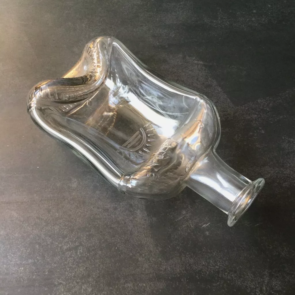 Vánoce 2024: 10 tipů na nejlepší vánoční dárky pro muže