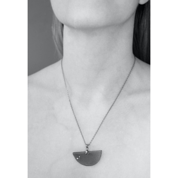 Sada Eudokia z láhve Bohemia Sekt se třpytkami