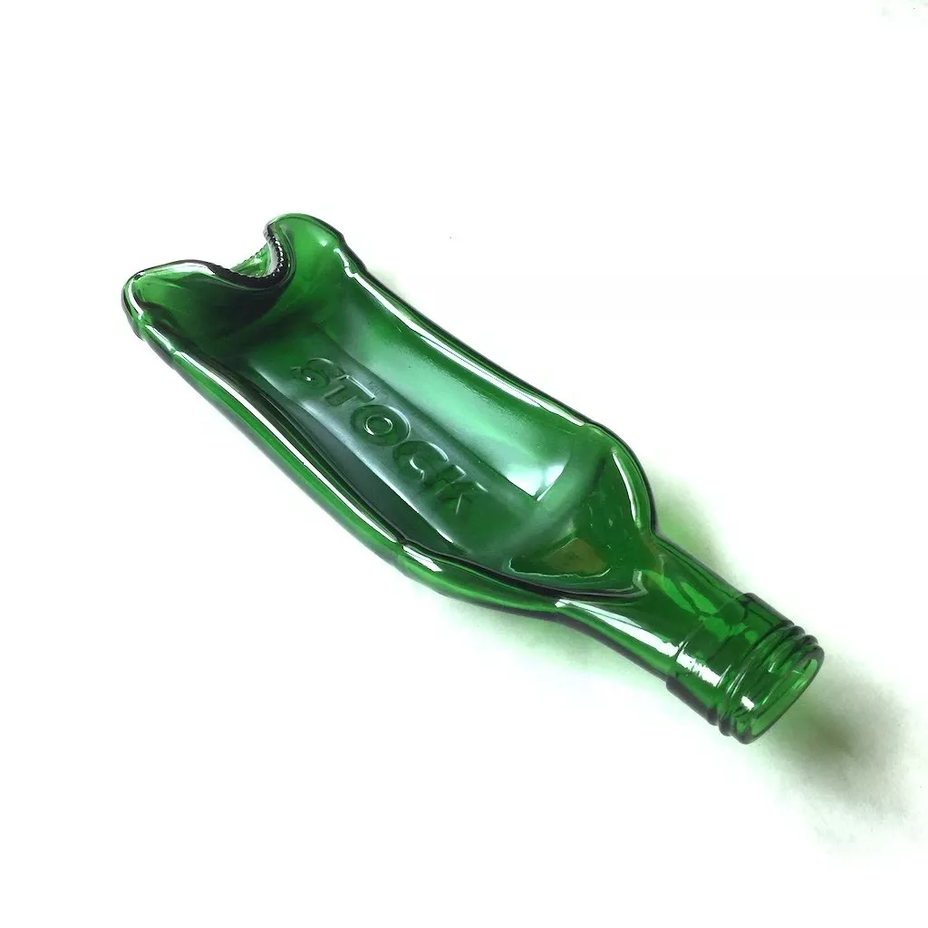 Vánoce 2024: 10 tipů na nejlepší vánoční dárky pro muže