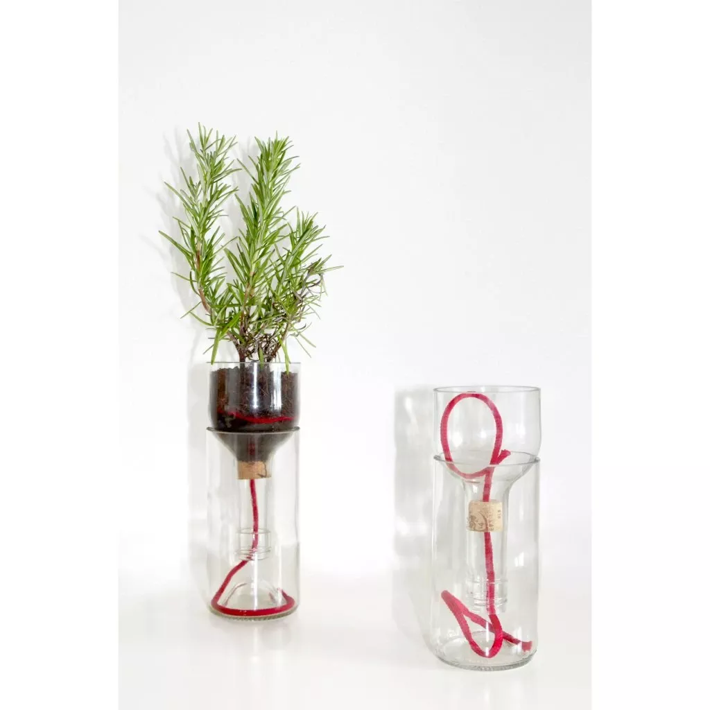 Vánoce 2024: 10 tipů na nejlepší vánoční dárky pro muže