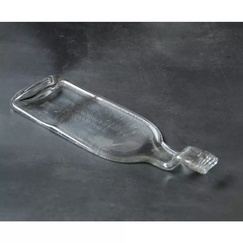 Vánoce 2024: 10 tipů na nejlepší vánoční dárky pro muže