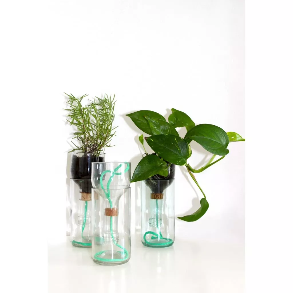 Vánoce 2024: 10 tipů na nejlepší vánoční dárky pro muže