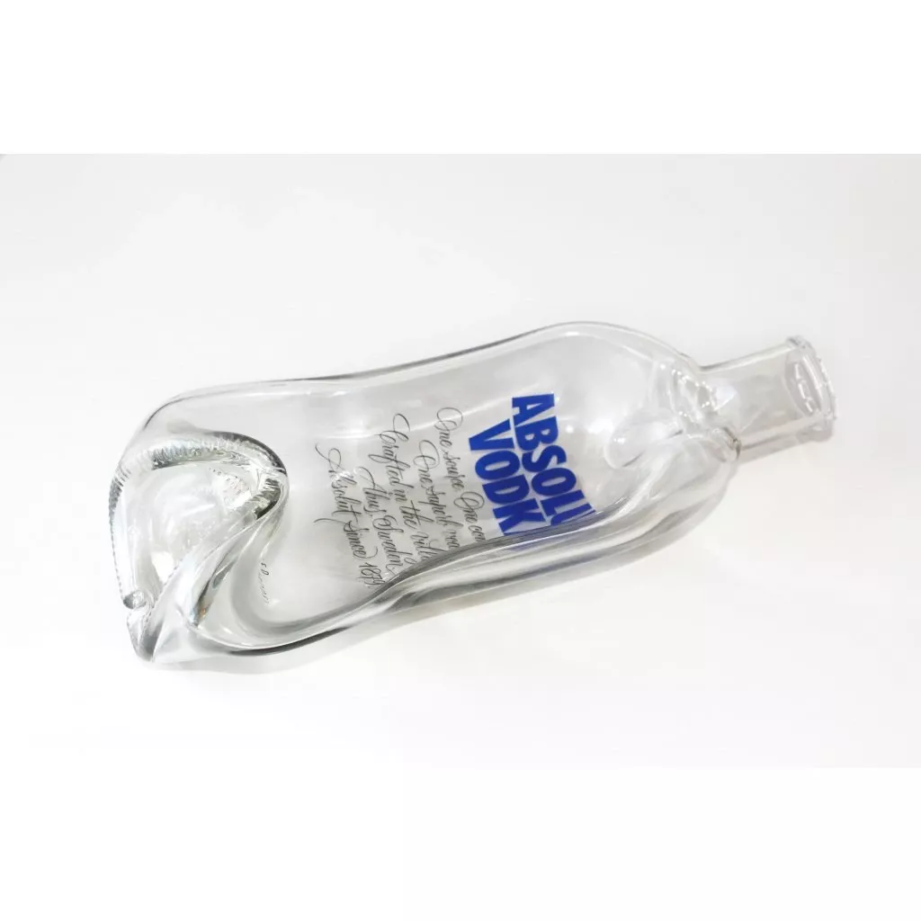 Vánoce 2024: 10 tipů na nejlepší vánoční dárky pro muže