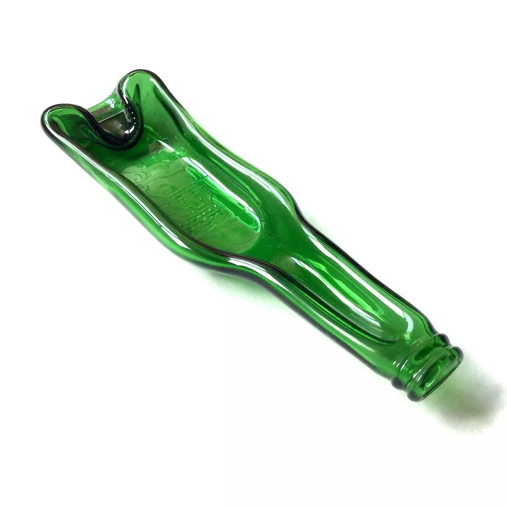 Vánoce 2024: 10 tipů na nejlepší vánoční dárky pro muže