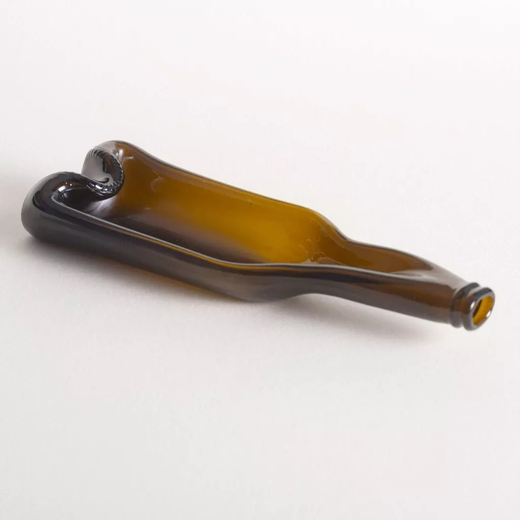 Vánoce 2024: 10 tipů na nejlepší vánoční dárky pro muže