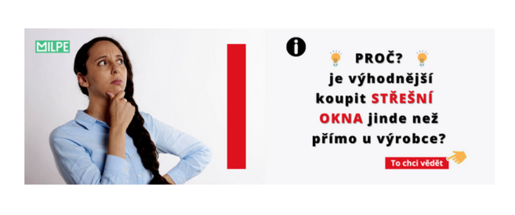 Predokenná roleta VELUX SSL