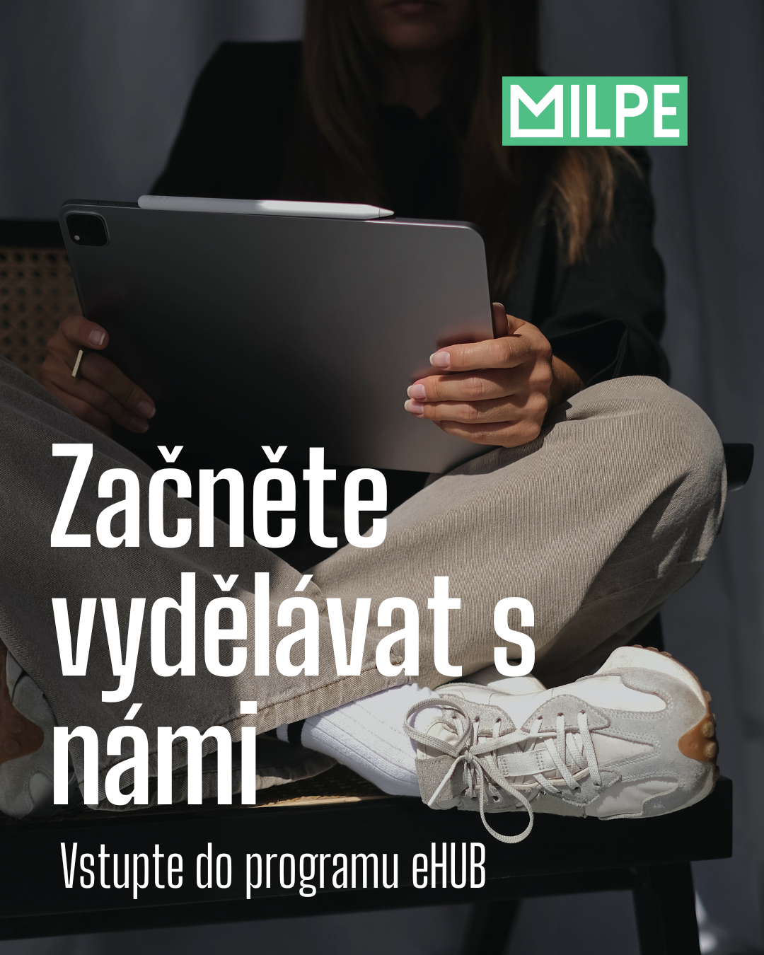 Affiliate