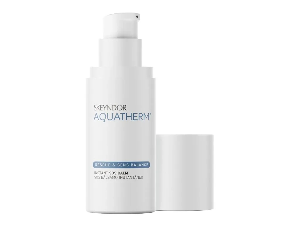 info box místo ceny a dostupnosti