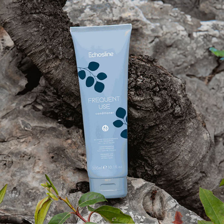 Echosline Frequent Use Conditioner - kondicionér pro časté použití