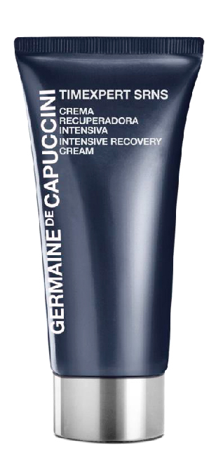 Germaine de Capuccini Timexpert SRNS Set – noční regenerační sérum 50 ml + regenerační pleťový krém 50 ml