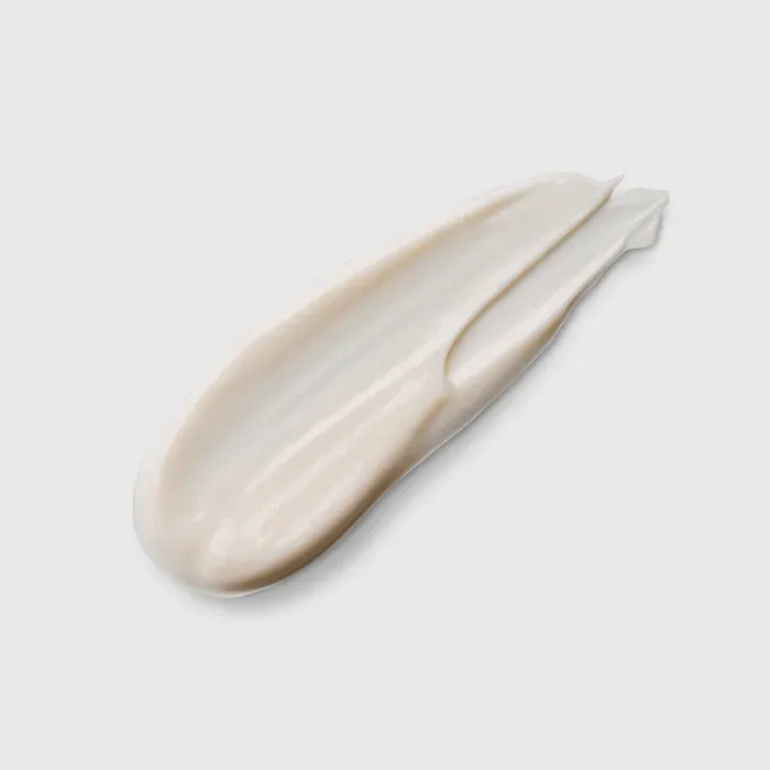 Germaine de Capuccini Timexpert Premier The Cream - luxusní pleťový krém proti stárnutí 50 ml