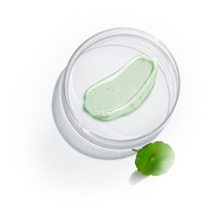 Skeyndor Eternal Redensifying Serum - intenzivní zpevňující sérum 30 ml