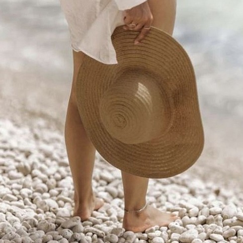 Skeyndor Sun Expertise Fresh After-Sun Emulsion Face&Body – osvěžující emulze po opalování 50 ml