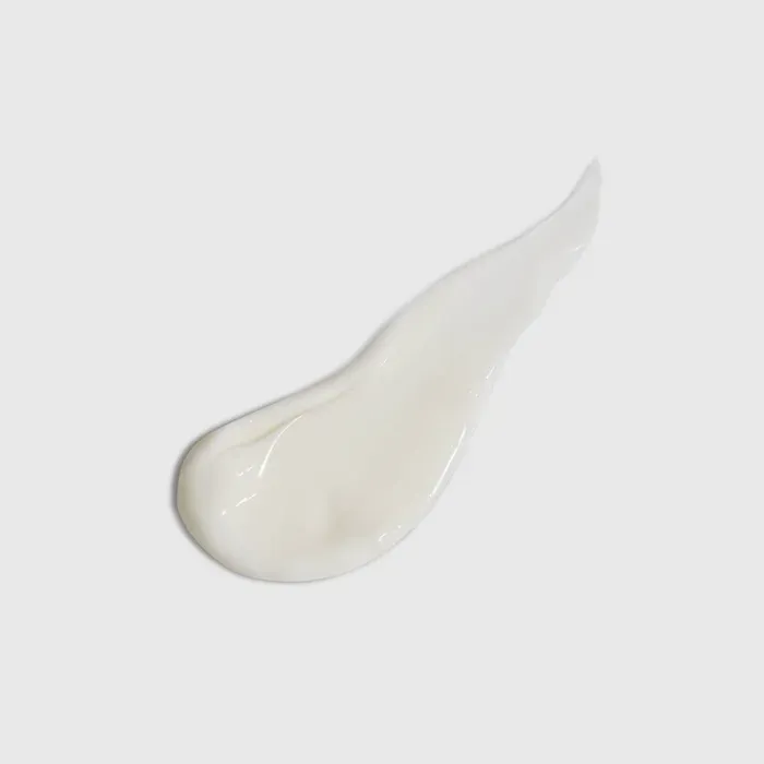 Germaine de Capuccini Timexpert Wrink Less Pro-Collagen Cream - kolagenový krém proti vráskám 50 ml