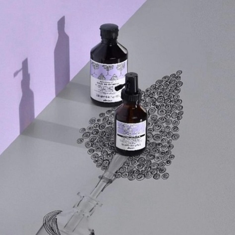 Davines Naturaltech Calming Superactive Serum - zklidňující sérum na citlivou pokožku hlavy 100 ml