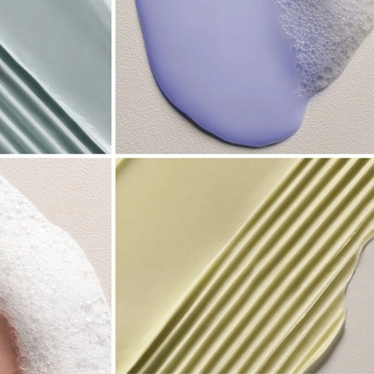 Davines Essential Momo Hair Potion - bezoplachový hydratační krém na suché vlasy 150 ml