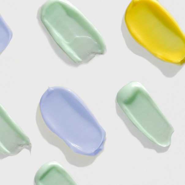 Davines Essential Melu - kondicionér pro dlouhé nebo lámavé vlasy