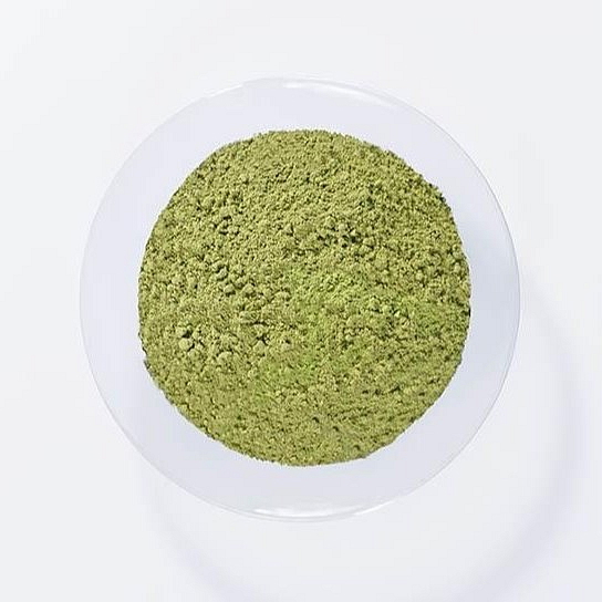Khadi – rostlinná barva na vlasy předpigmentace COLOR PREP 100 g