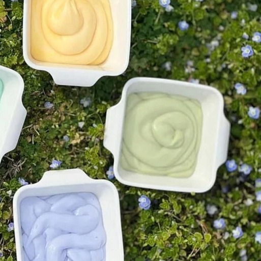 Davines Essential Momo - kondicionér pro suché a dehydrované vlasy