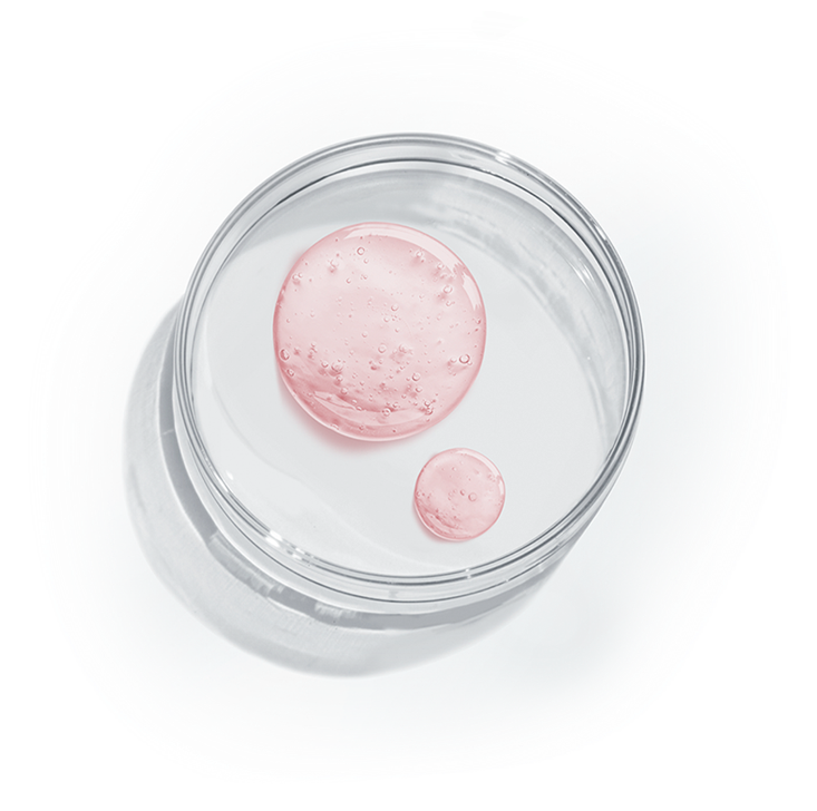 Skeyndor Eternal Redensifying Serum - intenzivní zpevňující sérum 30 ml