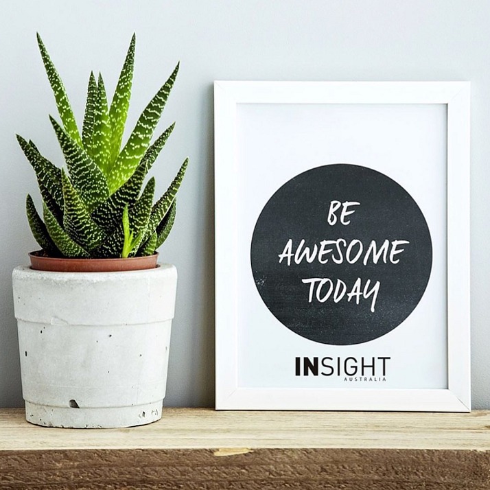 Insight Lenitive Scalp Comfort Cream - krém pro zklidnění vlasové pokožky 100 ml