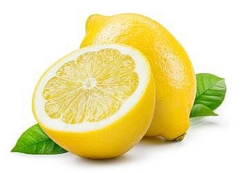 Insight Daily Use Leave-In Hair Detangler - bezoplachový hydratační sprej 150 ml