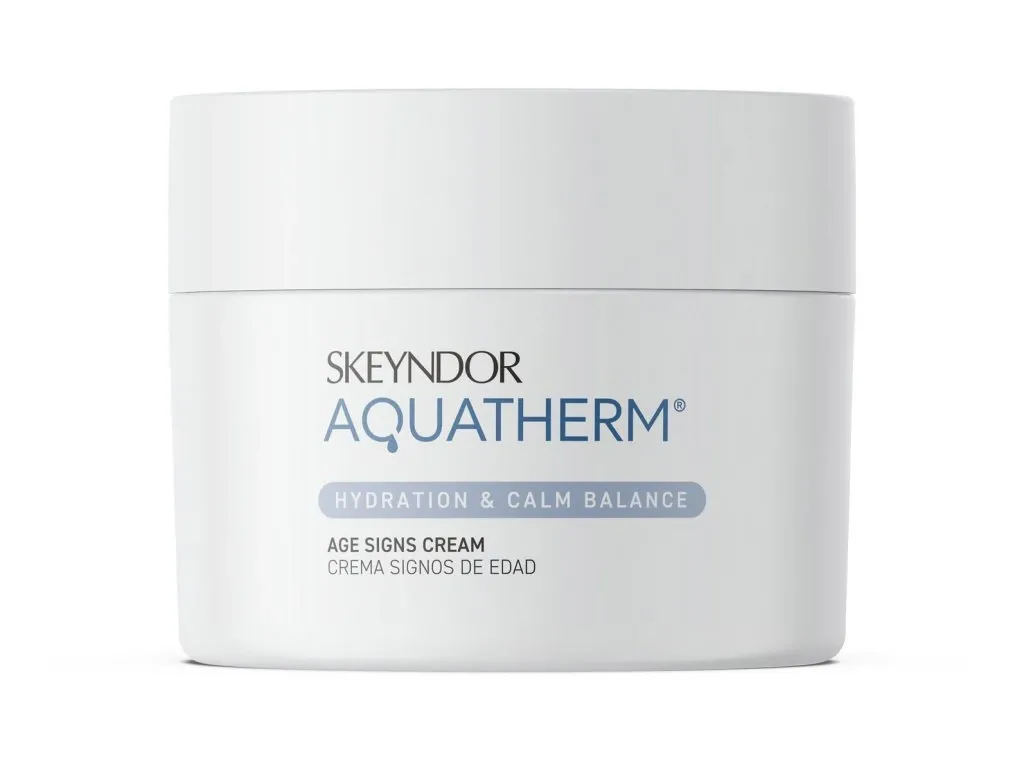 info box místo ceny a dostupnosti