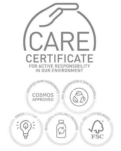 Skeyndor Expert Cleanse Pro Mini Set - micelární olej 50 ml + čisticí mléko 100 ml + vitamínová esence 50 ml + odličovací houbička