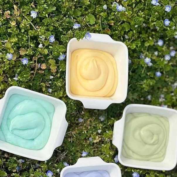 Davines Essential Dede - jemný kondicionér pro všechny typy vlasů