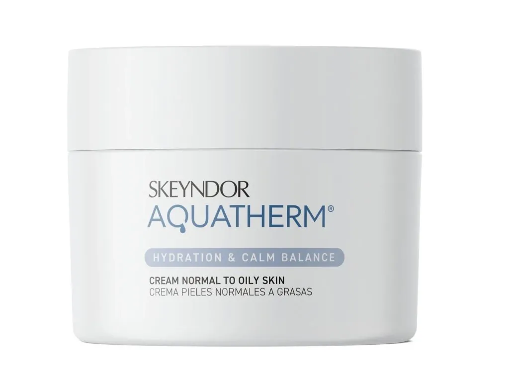 info box místo ceny a dostupnosti