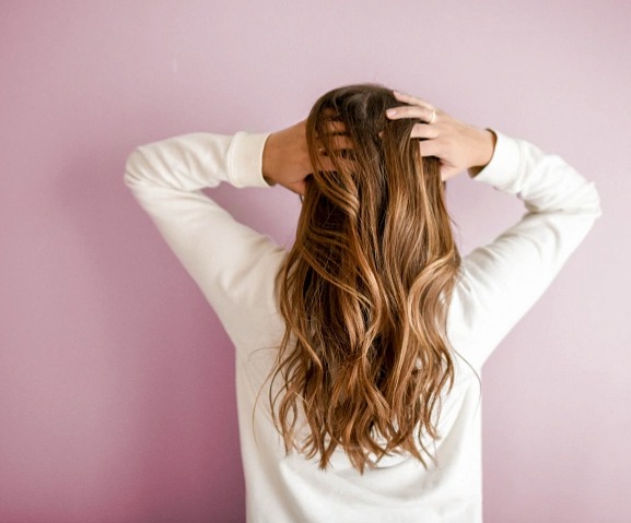 Otakar VirginOil - 100% panenský arganový olej na tělo, vlasy a pleť