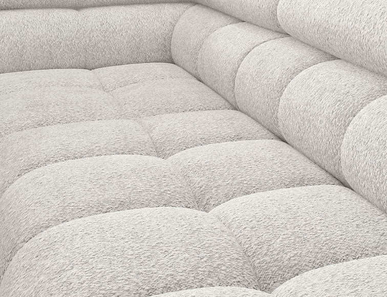 Sedací souprava Ferucce - Royal 1