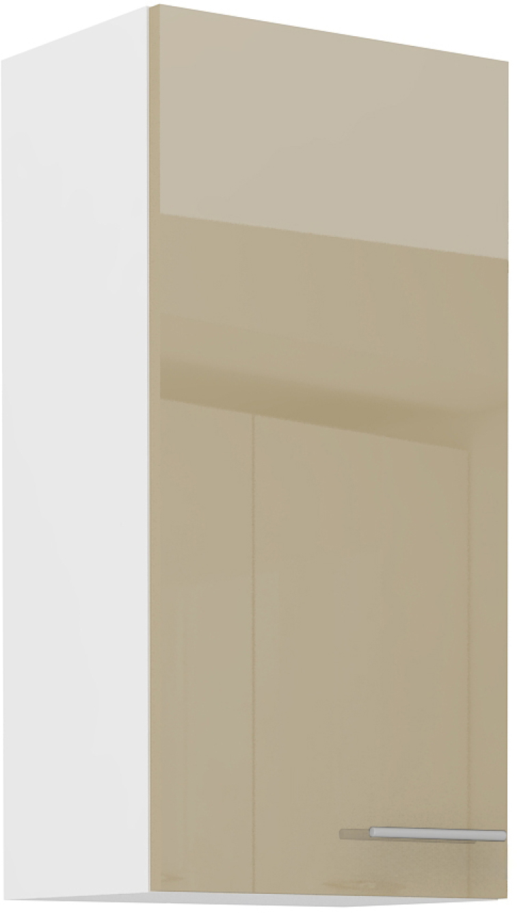 Horní skříňka Lara 45 G-90 1F