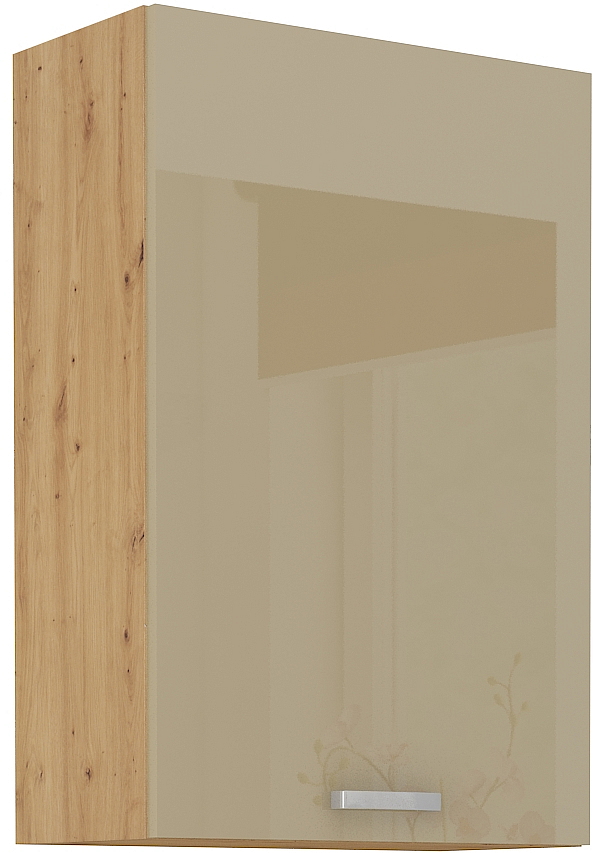 Horní skříňka Artisan 60 G-90 1F