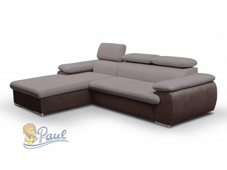 Sedací souprava Coast Stark 372 / Mura 29