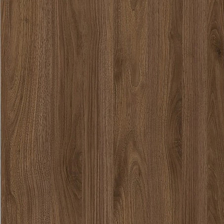 Kuchyňská linka 300 cm Arona / Monza