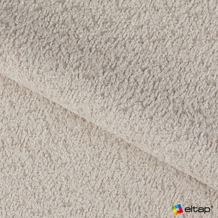 Sedací souprava Ferucce - Royal 18