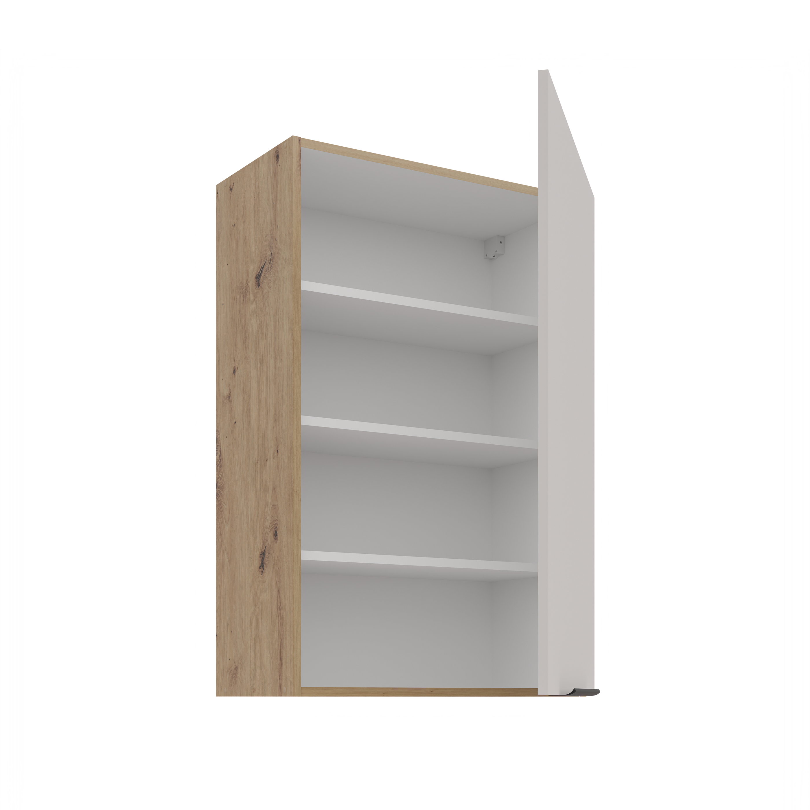 Horní skříňka Solea 60 G-90 1F