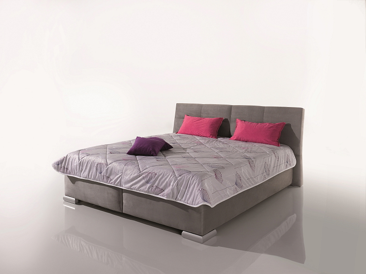 Postel Lusso