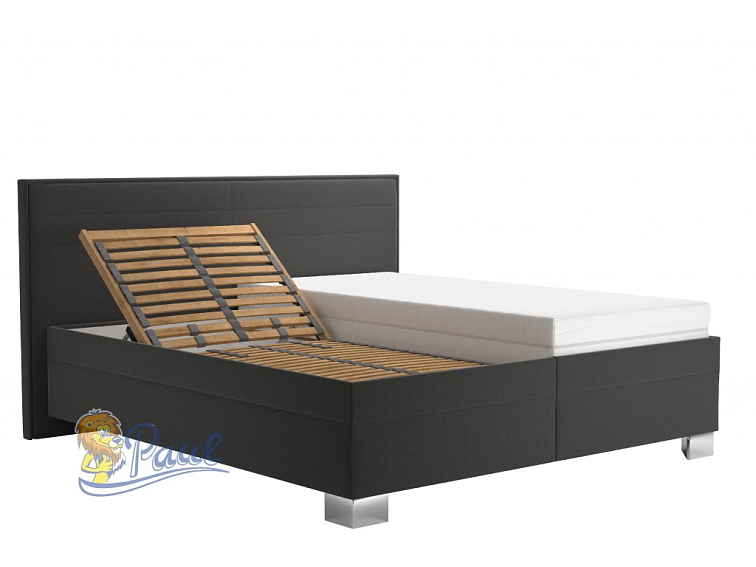 Postel Grand