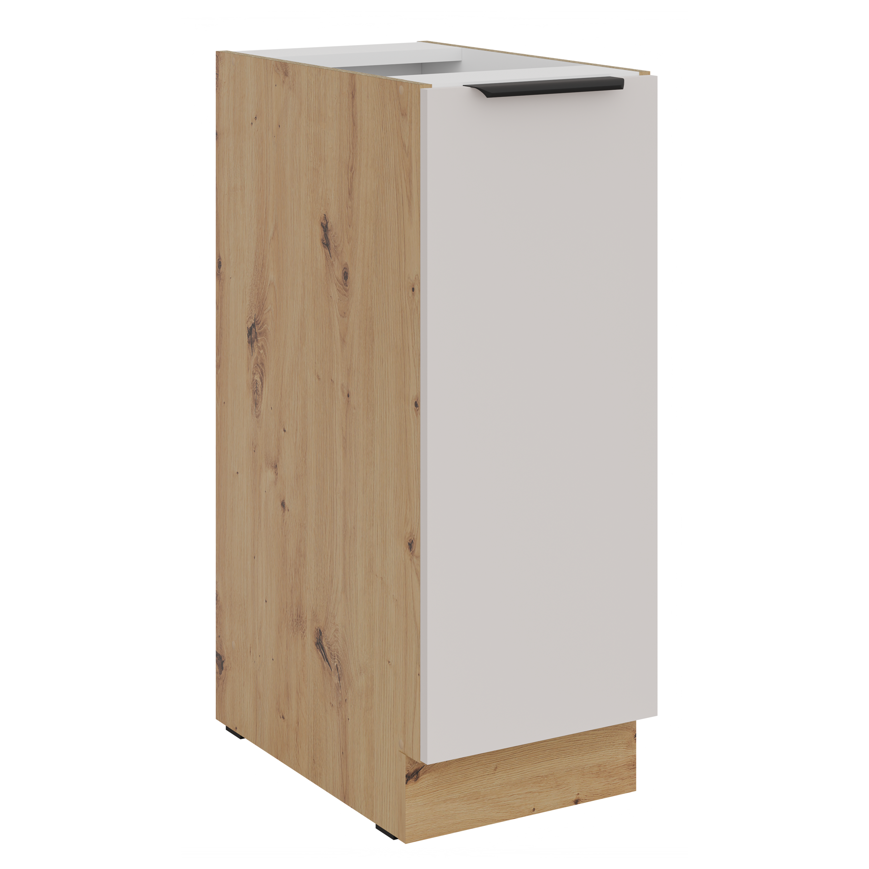 Spodní skříňka Solea 30 D CARGO BB