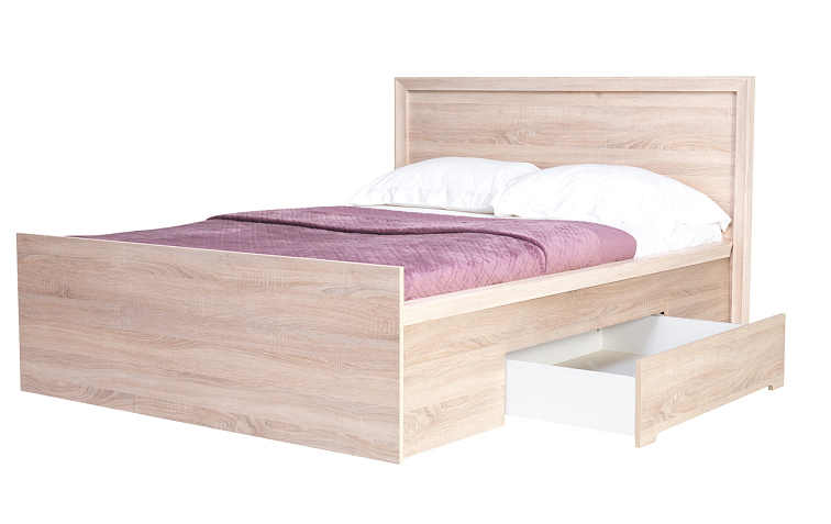 Postel Finezja F10