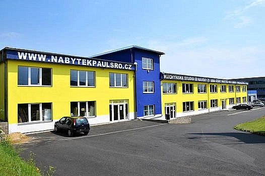 Sedací souprava Asgard U - levá varianta - eko kůže Soft 29