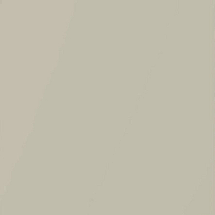 Kuchyňská linka 300 cm Arona / Monza