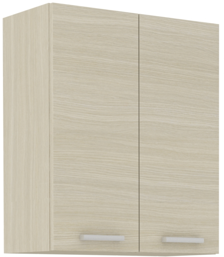 Horní skříňka Chamonix 60 G-72 2F