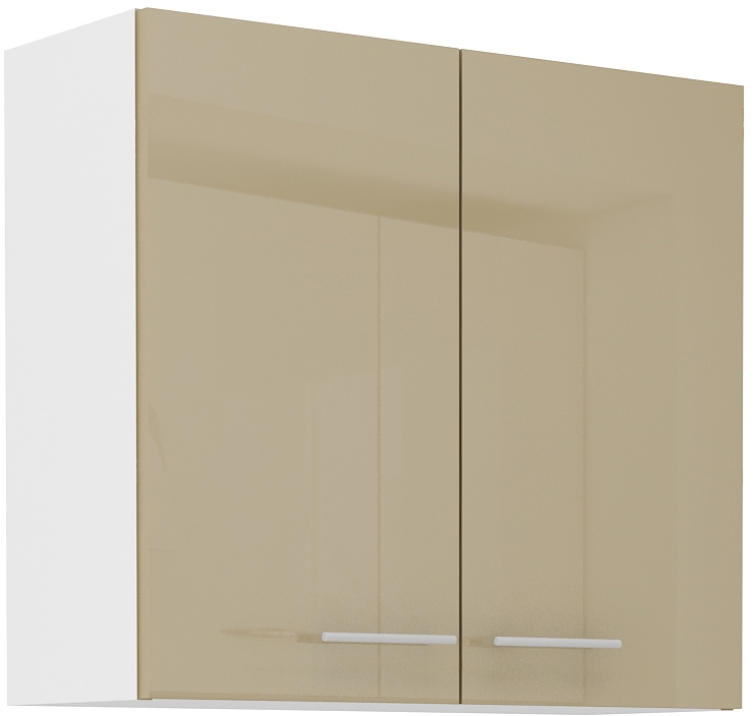 Horní skříňka Lara 80 G-72 2F