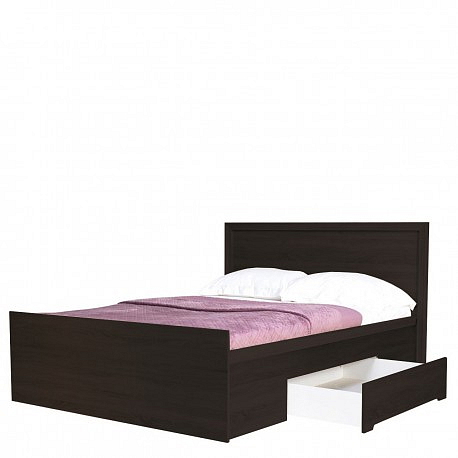 Postel Finezja F21