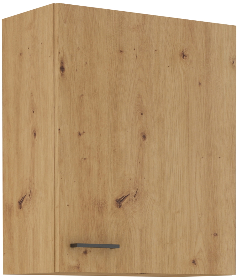 Horní skříňka Modena 60 G-72 1F