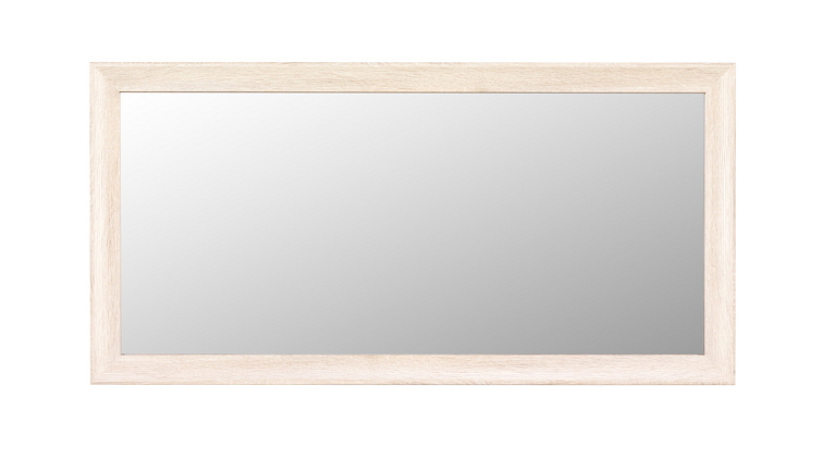 Zrcadlo Finezja F14